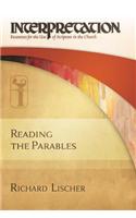 Reading the Parables