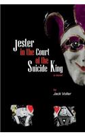 Jester in the Court of the Suicide King