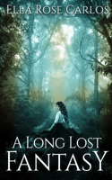 A Long Lost Fantasy