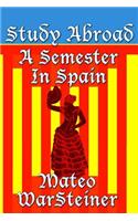Study Abroad