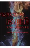 Caught Up in the Fable