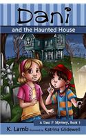 Dani and the Haunted House