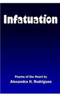 Infatuation