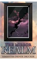 The Mirror Realm