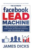 Ultimate Facebook Lead Machine