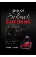 End of Silent Suffering