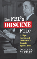 Fbi's Obscene File