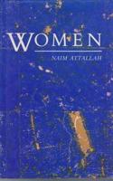 Women