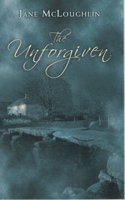 Unforgiven