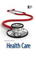 Health Care