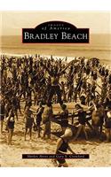 Bradley Beach