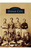 Dodge City