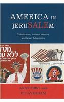 America in JeruSALEm