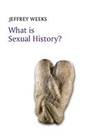 What is Sexual History?