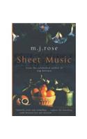 Sheet Music