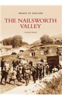 The Nailsworth Valley