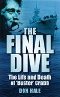 Final Dive