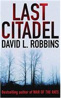 Last Citadel