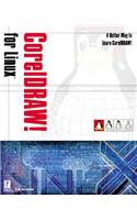 CorelDRAW for Linux