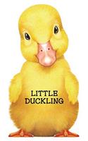 Little Duckling
