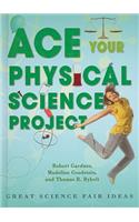 Ace Your Physical Science Project