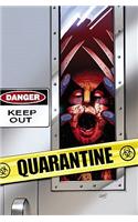 Quarantine