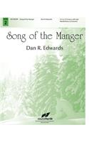 Song of the Manger