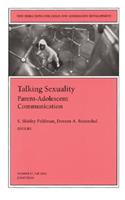 Talk Sexuality Parent Adlsc 97