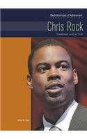 Chris Rock