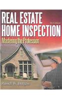 Real Estate Home Inspection