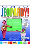 Ohio Jeopardy !