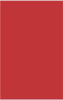 The Book of Concord