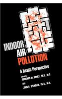 Indoor Air Pollution