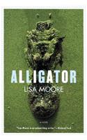 Alligator