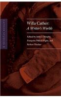 Cather Studies, Volume 8