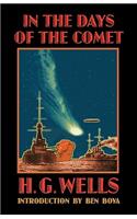 In the Days of the Comet