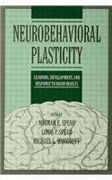 Neurobehavioral Plasticity