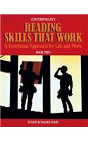 Skills That Work