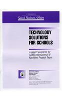 Technology Solutions for Schools