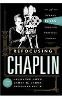 Refocusing Chaplin
