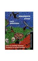 Massacre River