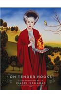 On Tender Hooks: 30 Postcards