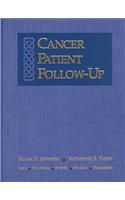 Cancer Patient Follow-Up