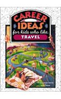 Career Ideas for Kids Who Like Travel