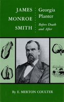 James Monroe Smith