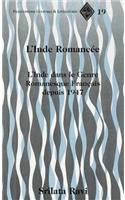 L'Inde Romancee