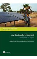 Low-Carbon Development