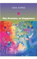 Promise of Happiness: (English)