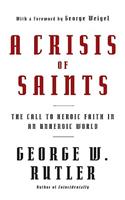 Crisis of Saints