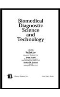 Biomedical Diagnostic Science